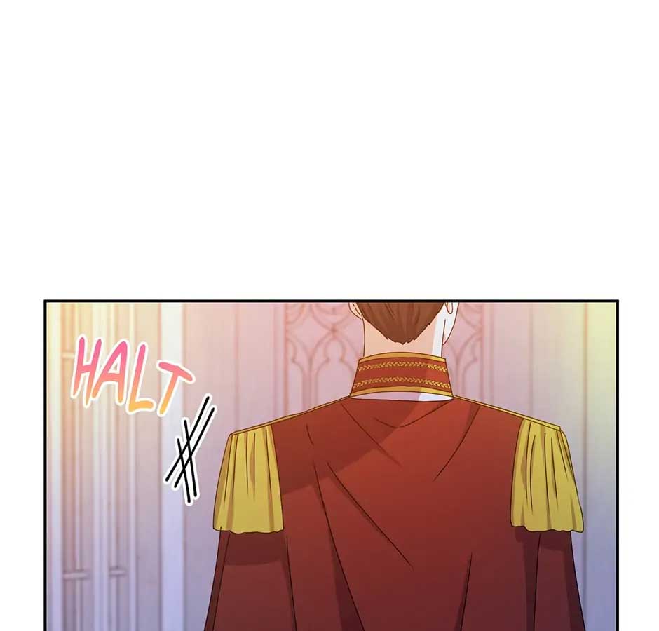 từ hầu gái tôi đã trở thành hoàng hậu chapter 82 89