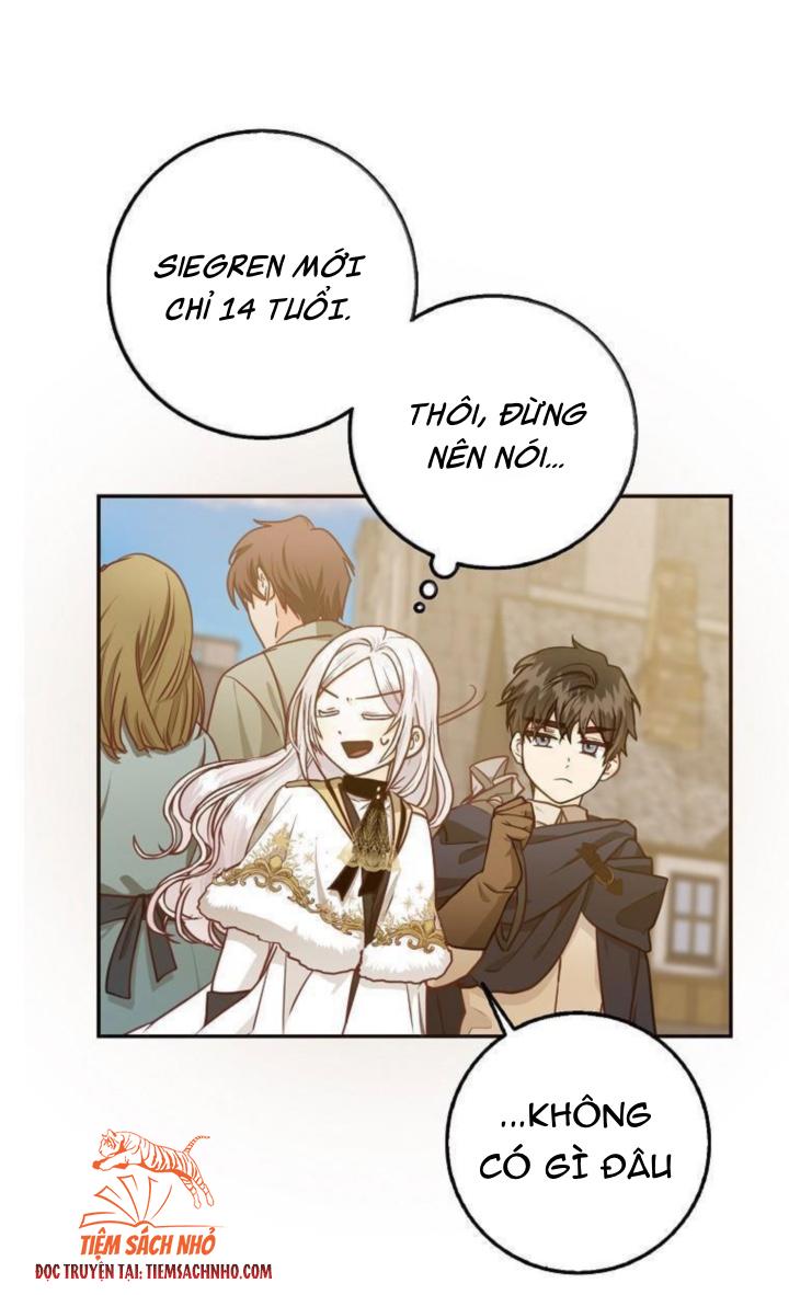 trở thành vợ nam chính chapter 13 24