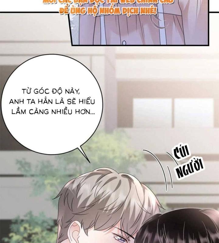 đại tiểu thư có thể có bụng dạ gì xấu chứ! (full) chapter 139 15