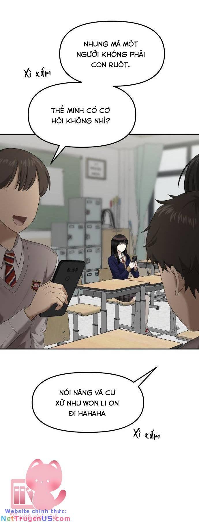 chị em tranh đấu chapter 43 38