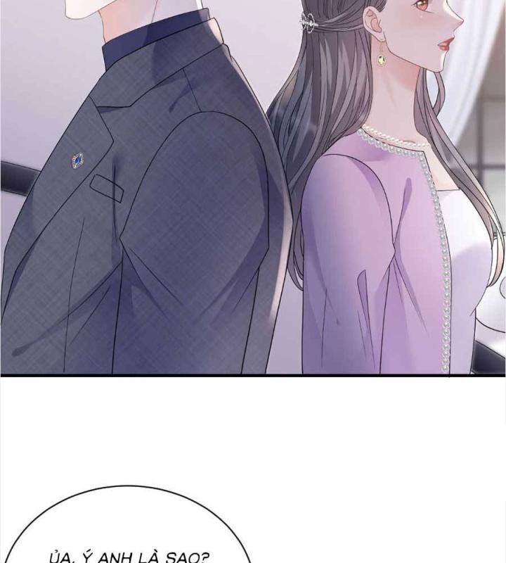 đại tiểu thư có thể có bụng dạ gì xấu chứ! (full) chapter 149 45