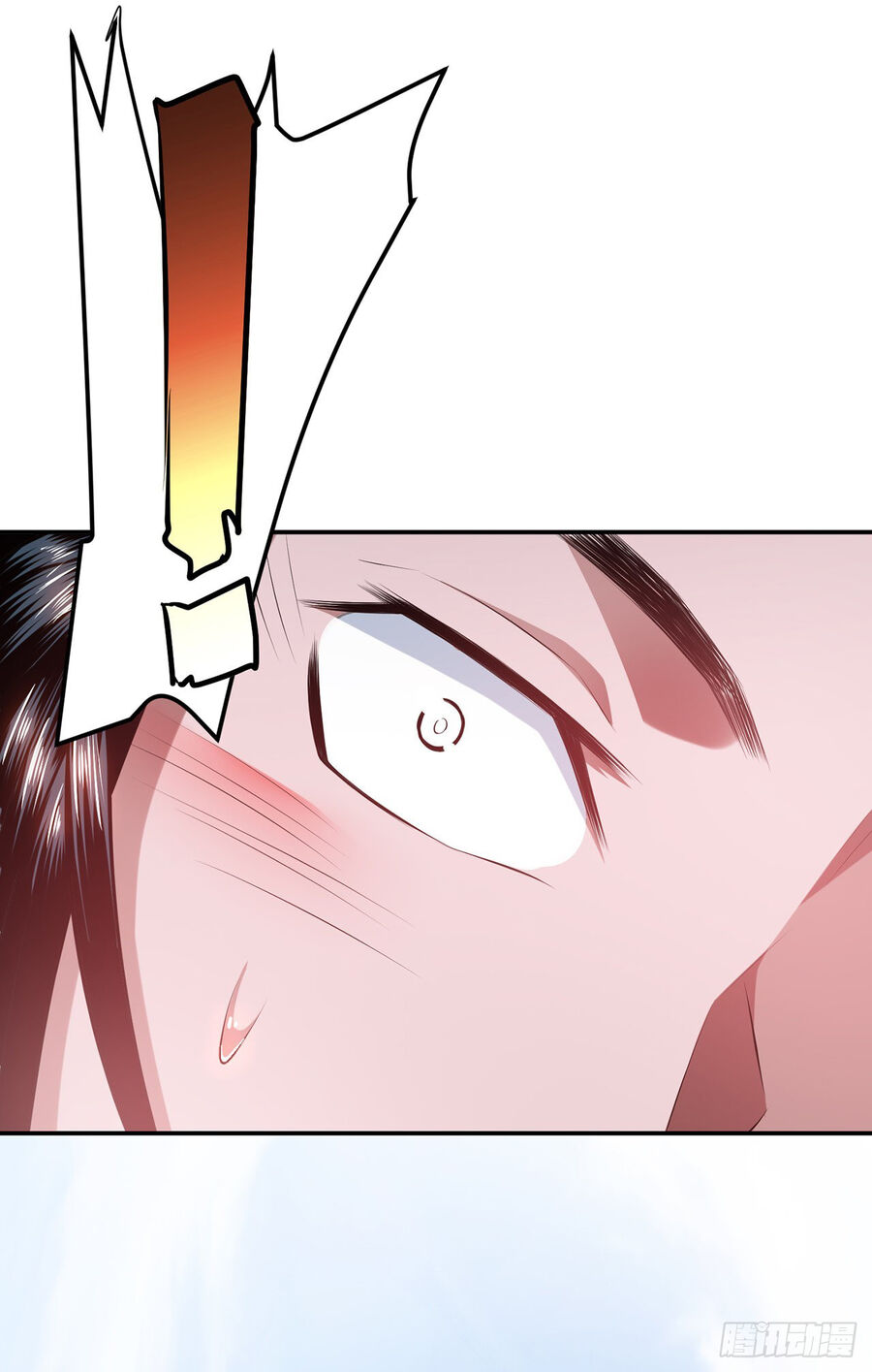 nam chính và hậu cung đều là của ta chapter 31 36