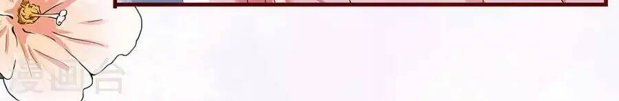 báo hệ nam hữu đích thiên tầng thao lộ chapter 37 36