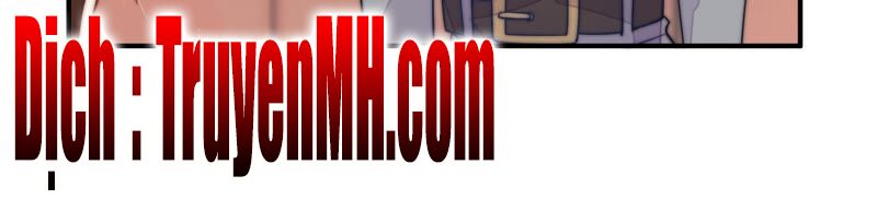 ngày nào thiếu soái cũng ghen chapter 30 19