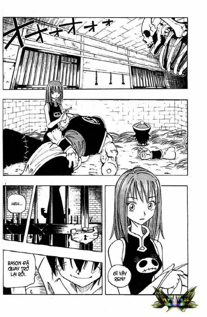 vua pháp thuật chapter 71 19