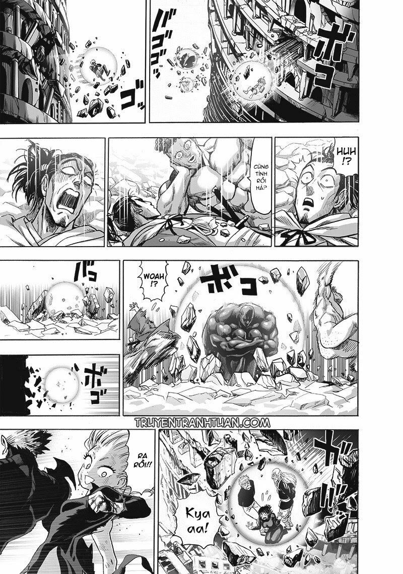 one-punch man chapter 179 8