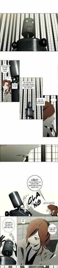 automata chapter 30 3