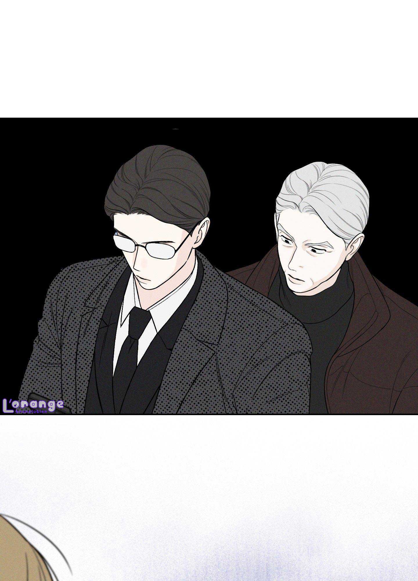 tháng 12 chapter 43 51