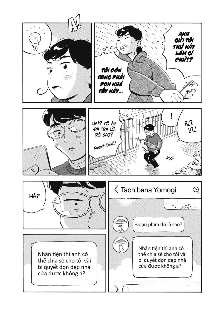 hirayasumi chapter 38 5
