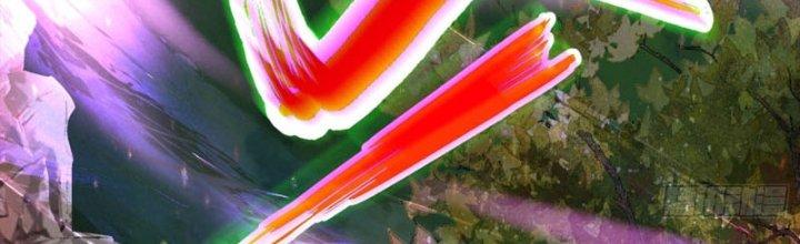 bảo vật rơi xuống đều thành muội tử chapter 9 98