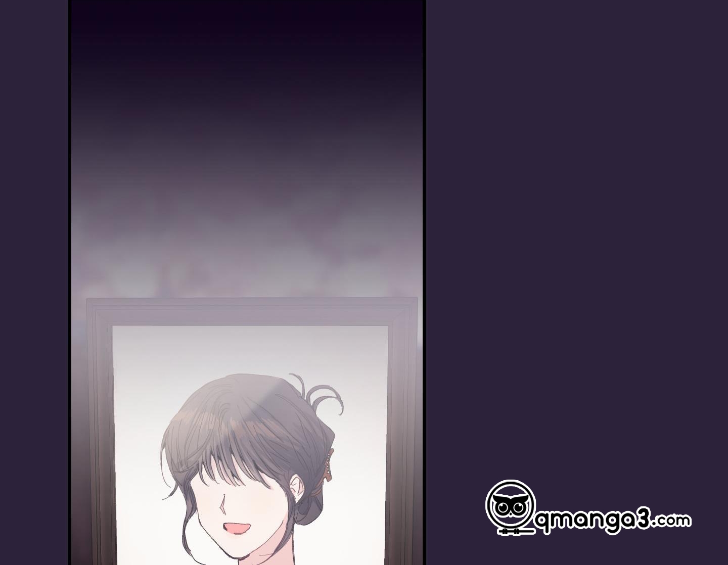 lãng mạn giả dối chapter 8 181