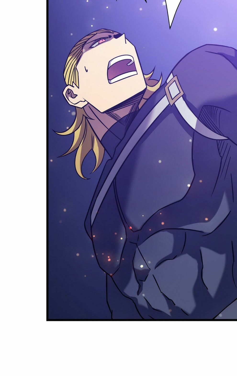 sát thần chi lộ tại dị giới chapter 21 63