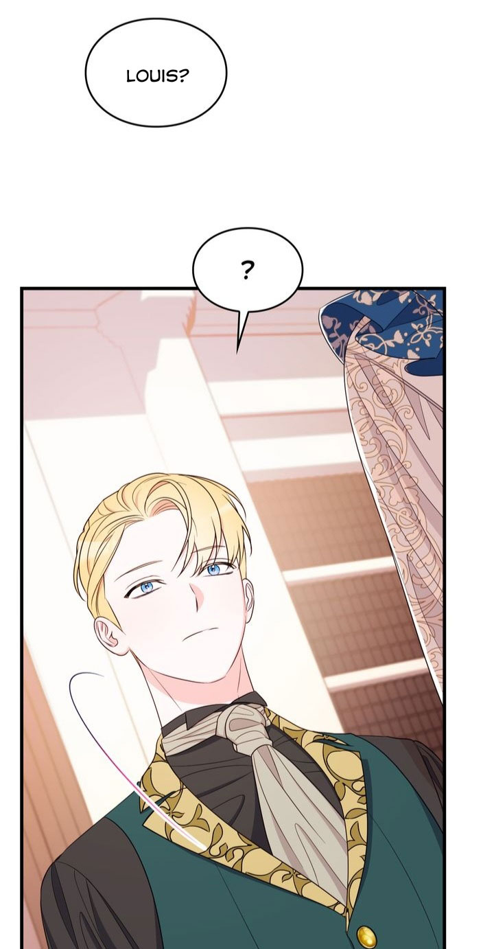 câu chuyện về nữ công tước chapter 80 42