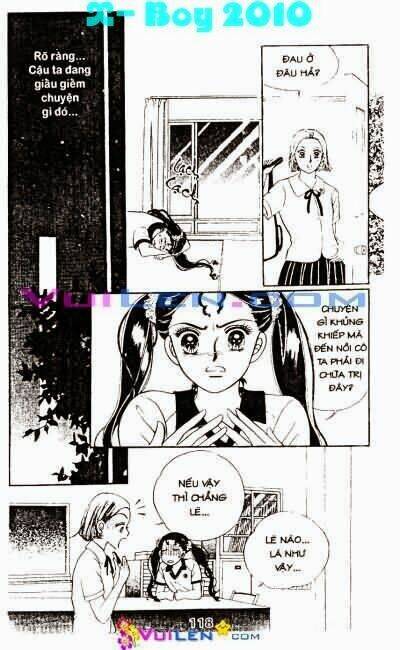 cô giáo tuổi 18 chapter 7 118