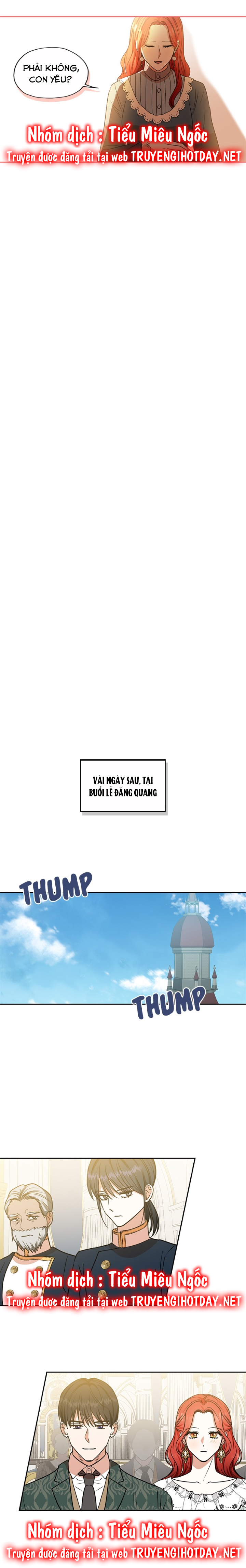 tôi sẽ nâng cấp chồng tôi trở thành một bậc thầy chapter 114 29