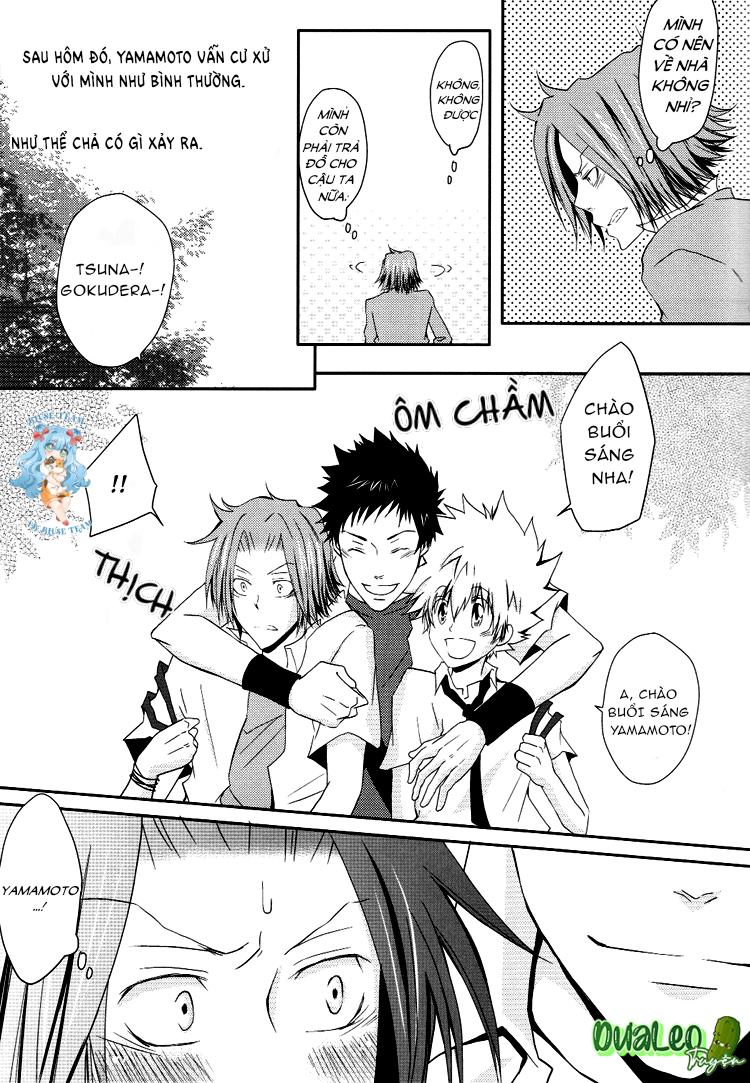 tổng hợp oneshot boylove chapter 47 9