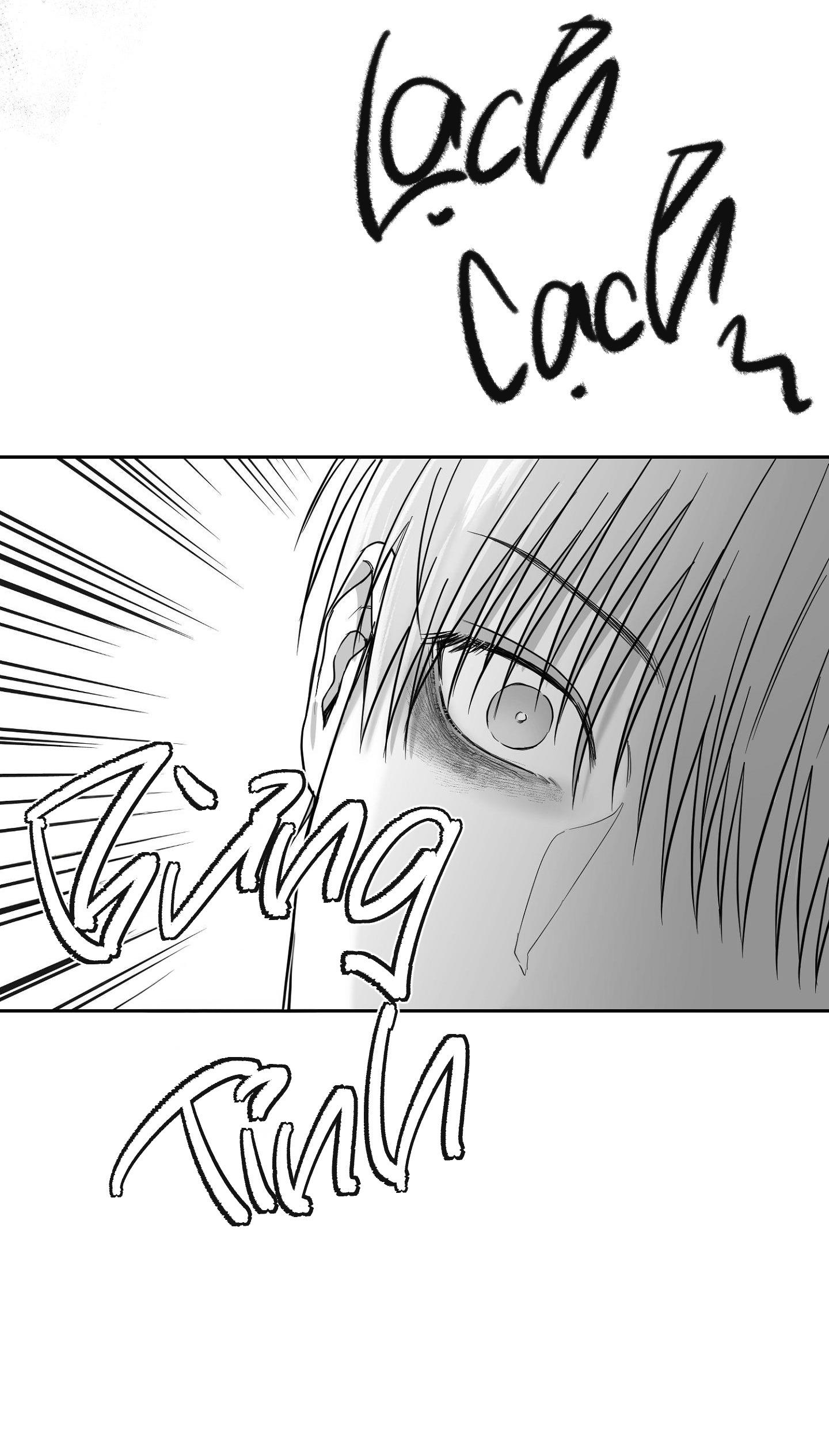 non zero sum chapter 6 40