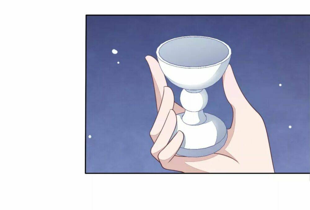 xuyên về cổ đại làm quốc bảo chapter 38 6