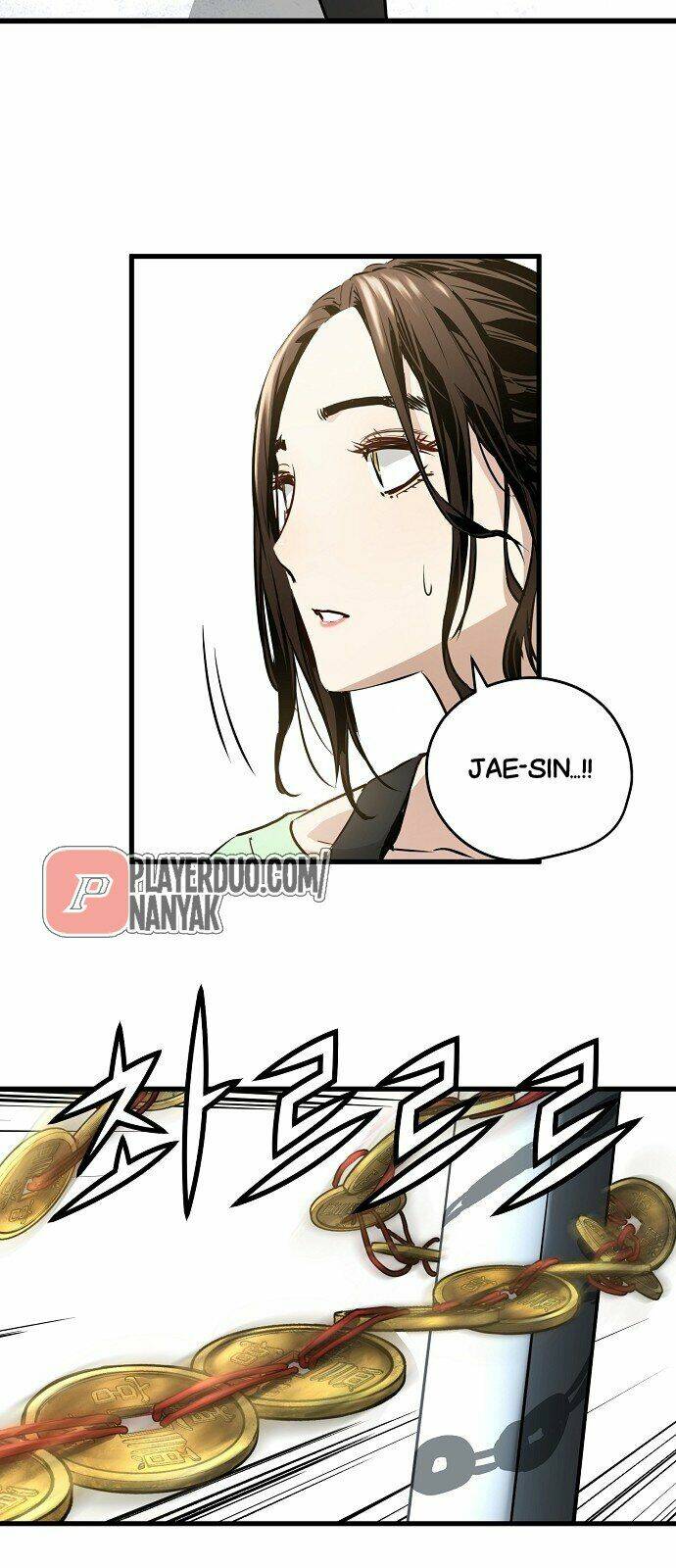 hứa lan chapter 35 58