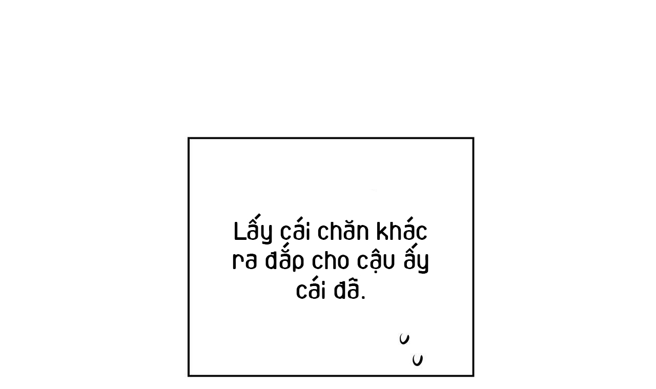 vị ngọt đôi môi chapter 10 153