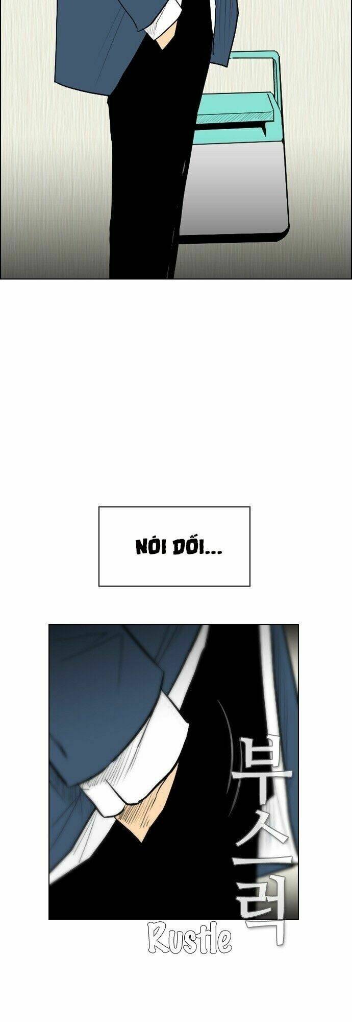 kẻ hồi sinh chapter 102 53