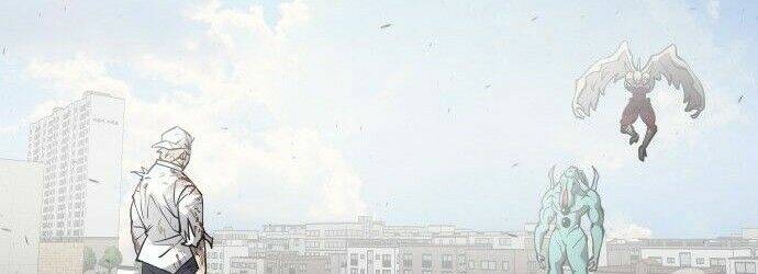 kĩ nguyên của anh hùng chapter 70 8