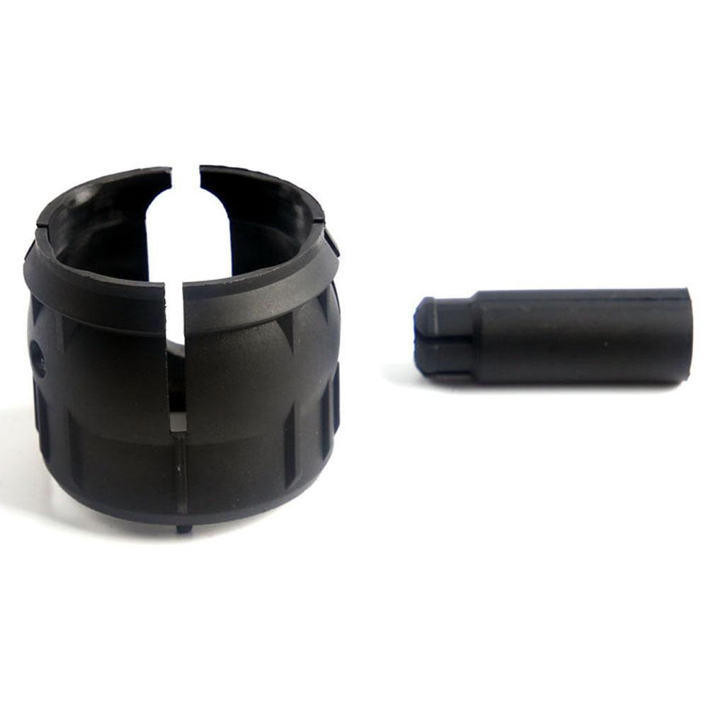 FOR VAUXHALL OPEL ASTRA II 2 G/ASTRA III 3 H/COMBO C/MERIVA I 1/ZAFIRA A GEAR SHIFT STICK LEVER LOOSE SLOPPY REBUILD RESTORE BUSH FIX KIT PART X8R0078