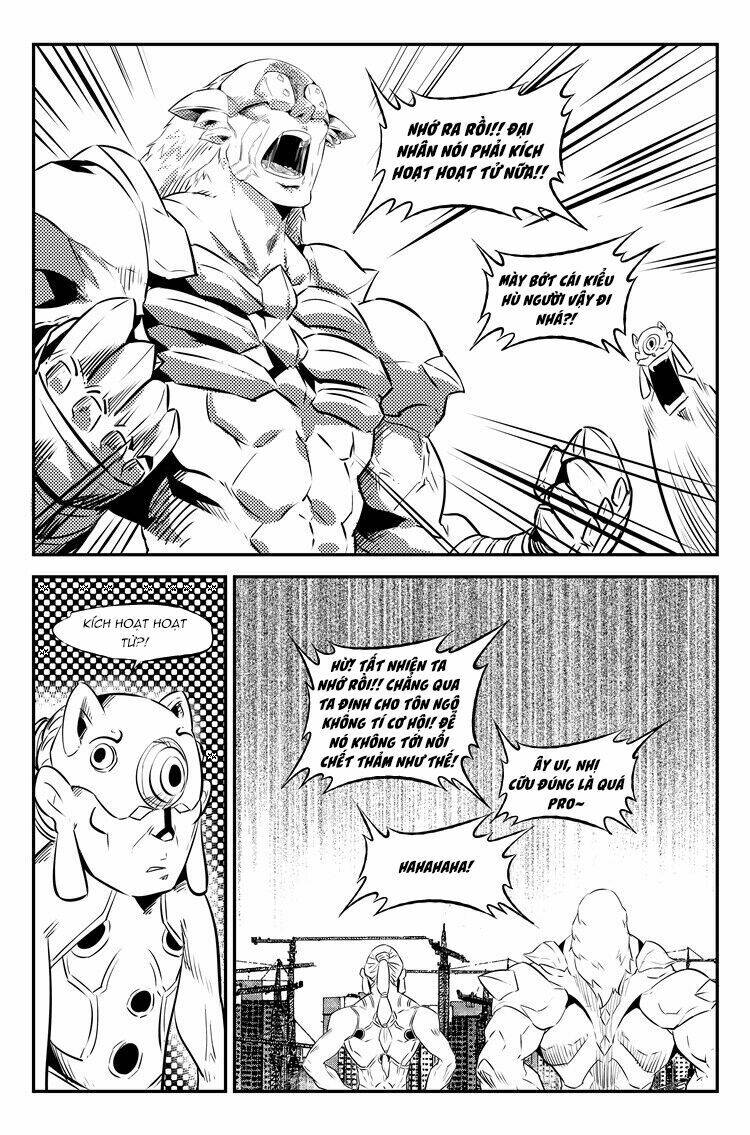 nhẫn tây du chapter 15 7