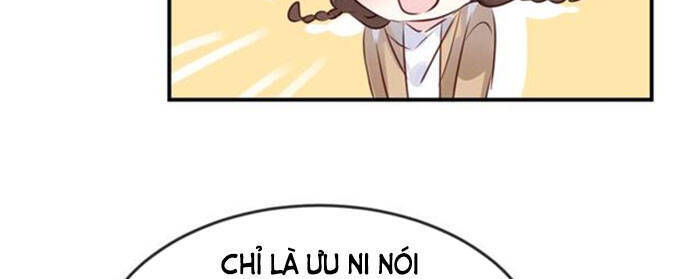 chiếc váy của người cá chapter 50 4