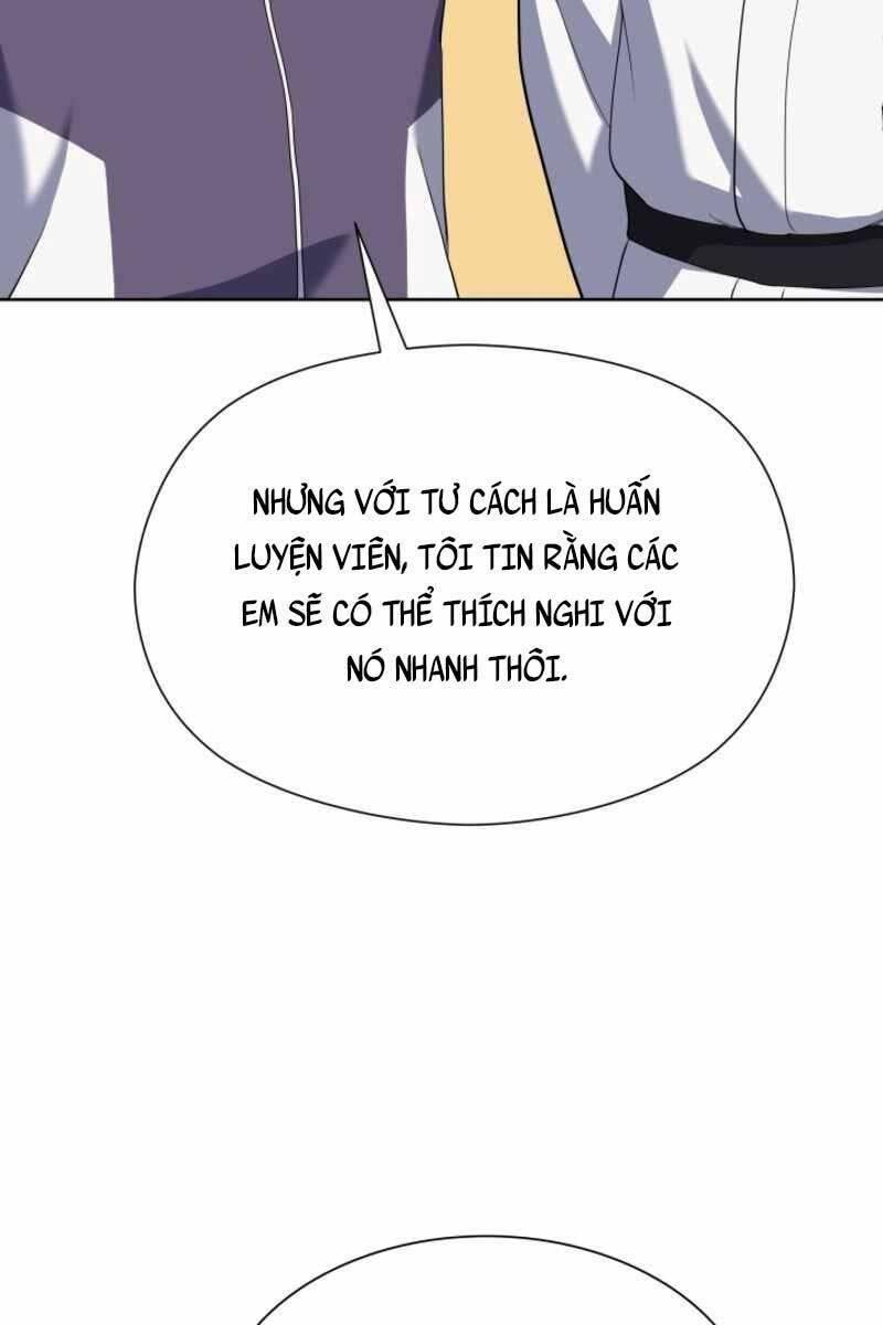 Cảnh Sát Thiên Tài Chuyển Sinh chapter 18 26