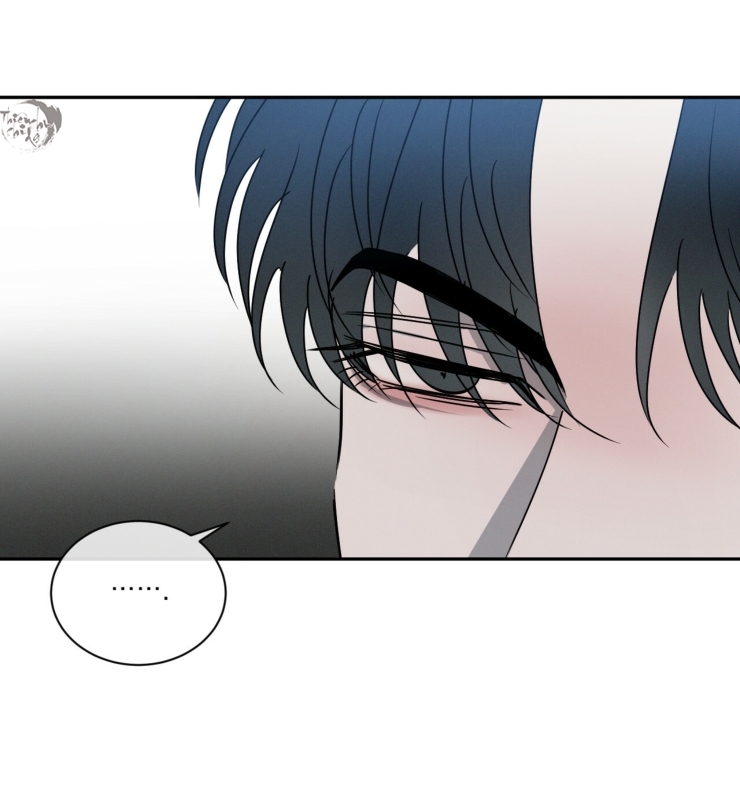 tương khắc chapter 19 20