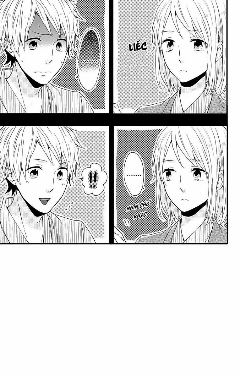 ngày cầu vồng chapter 16 3