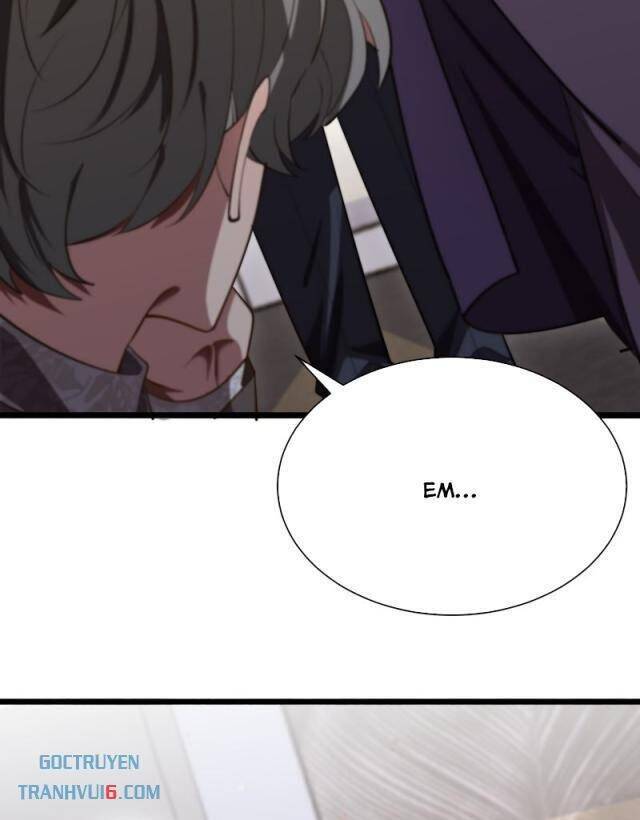 Ta Bị Kẹt Cùng Một Ngày 1000 Năm chapter 144 29