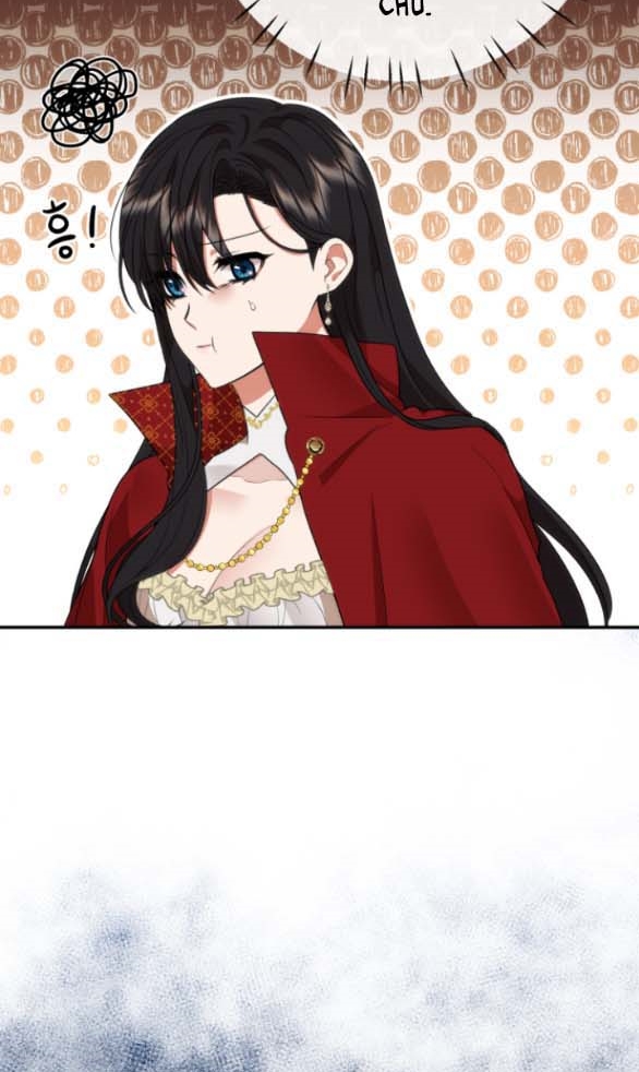 [18+] dũng sĩ vị tha chapter 6.2 10