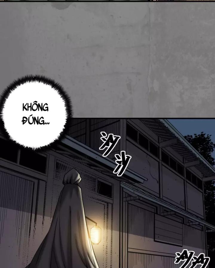 Tạng Phong Hành chapter 182 64