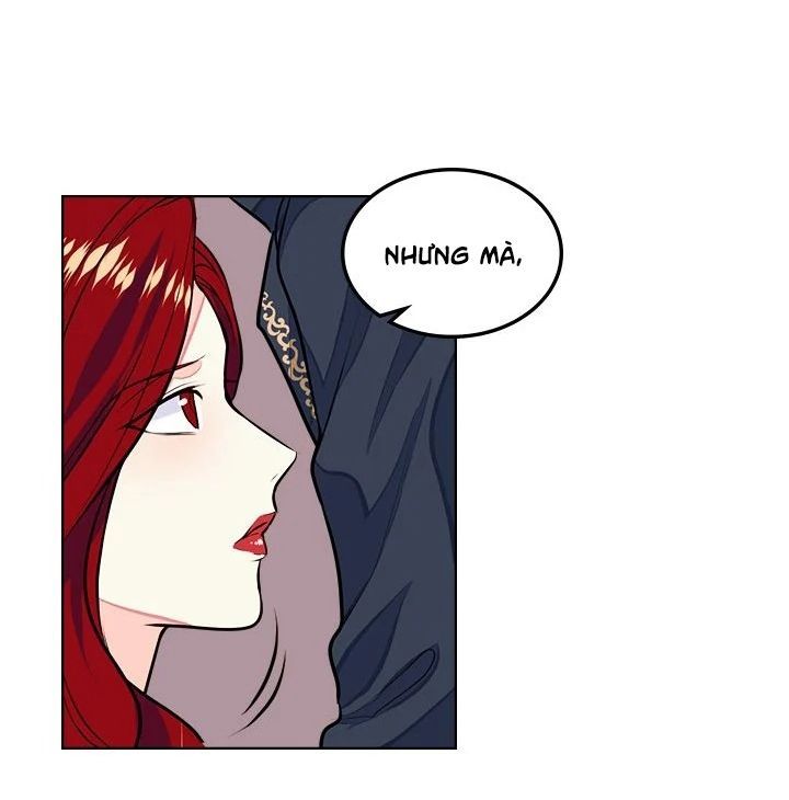 đức hạnh của ác nữ phản diện chapter 9 15