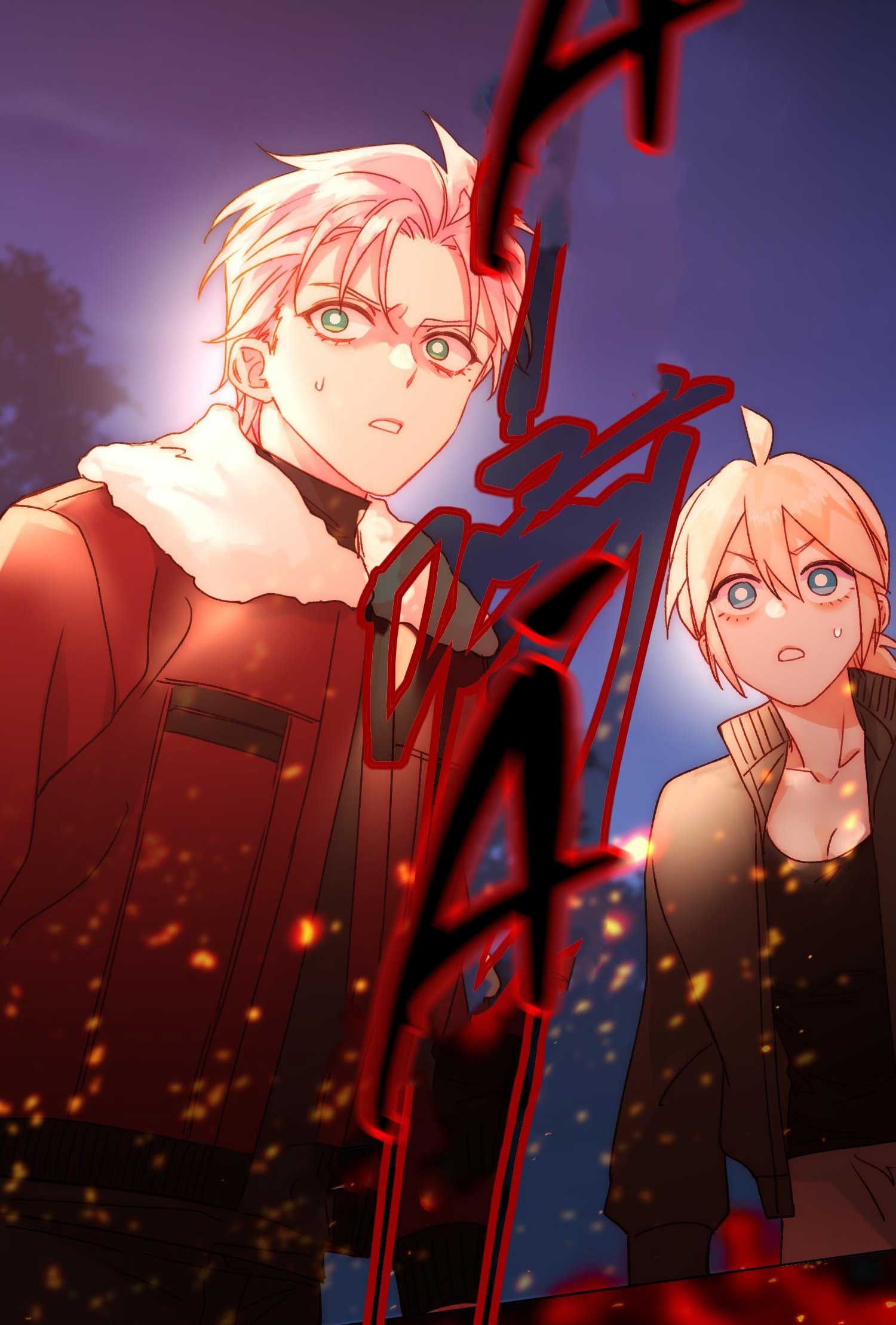 tôi phải làm một kẻ đại xấu xa chapter 83 13