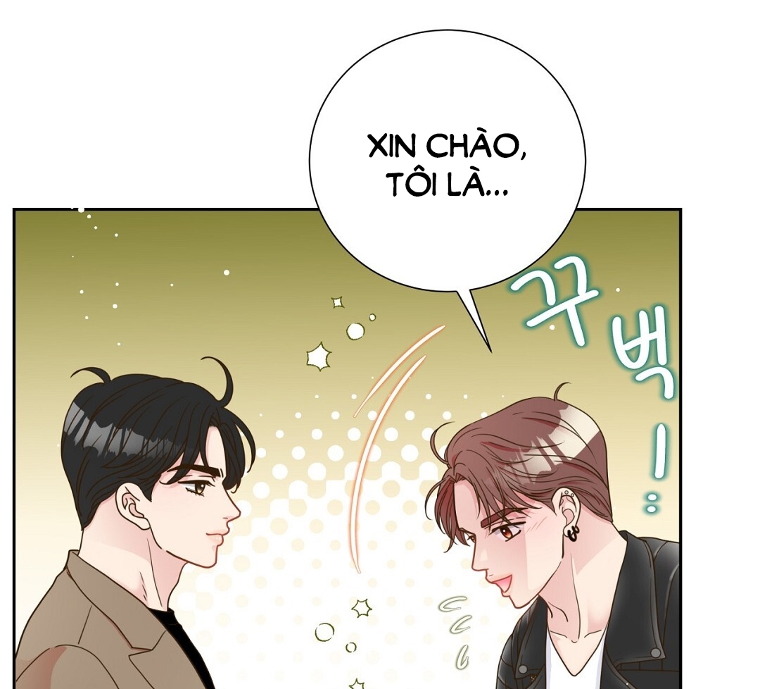 [18+] trải nghiệm thân mật với bạn của anh trai chapter 15.2 81