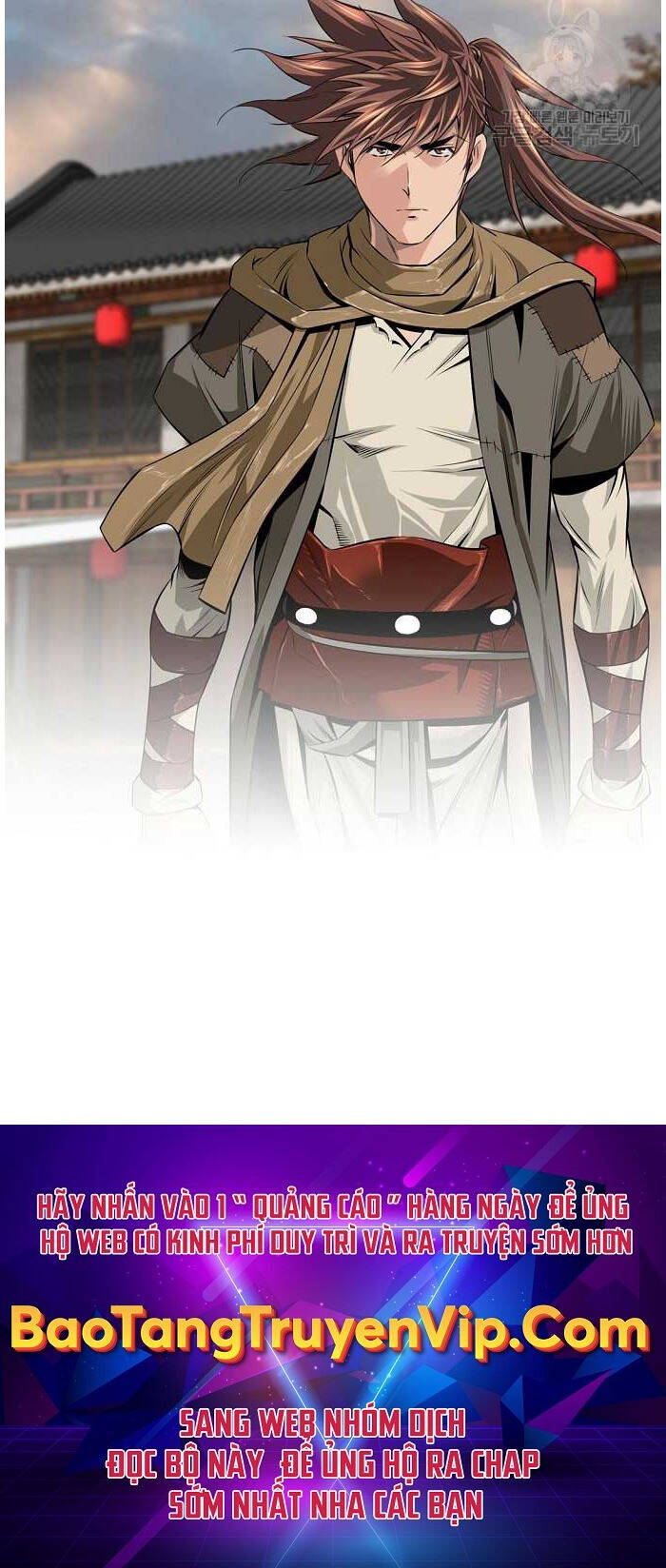 Thiên Hạ Đệ Nhất Y Lại Môn chapter 16.2 29
