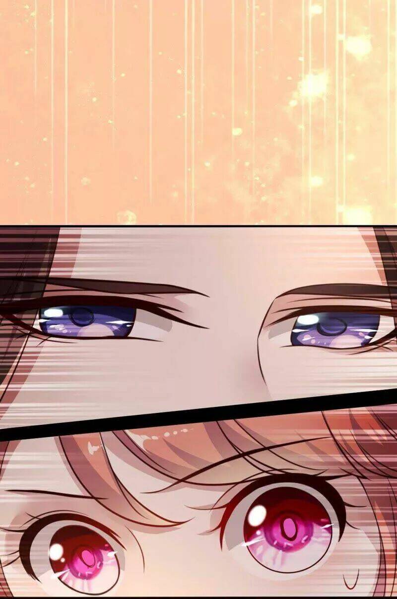 huyết tộc đại nhân của ta chapter 15 11