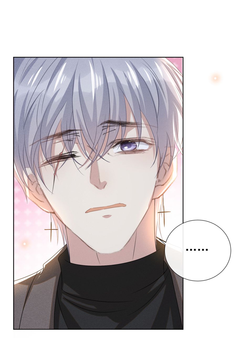 anh ấy gọi tôi là hắc liên hoa chapter 174 14