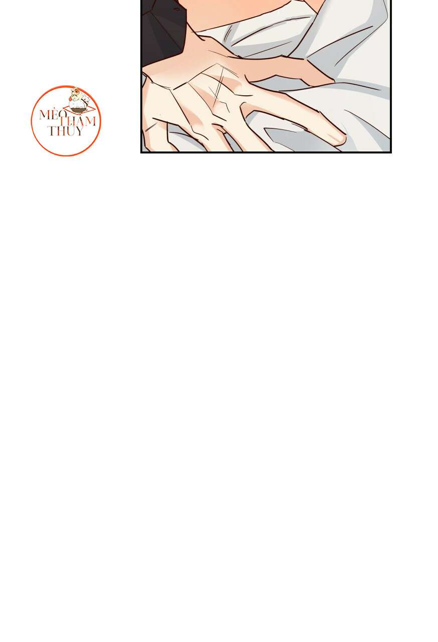 cửa hàng tiện lợi nguy hiểm chapter 33 64