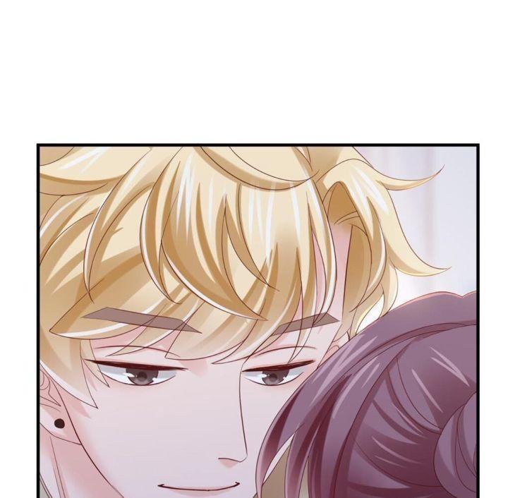 chiếc bật lửa và váy công chúa (b) chapter 27 57