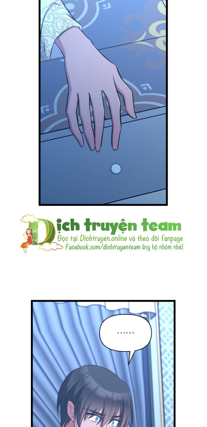 hoàng đế bệ hạ là mãnh thú chapter 59 35