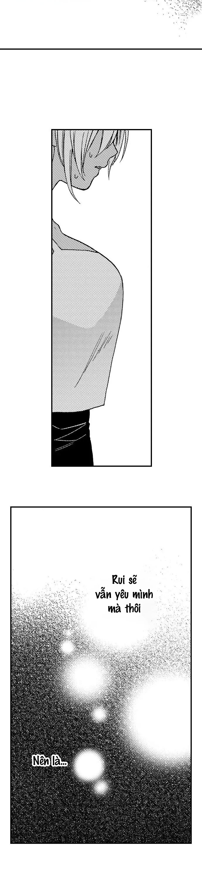 bị chịch bởi thằng bạn thân chapter 63.2 3