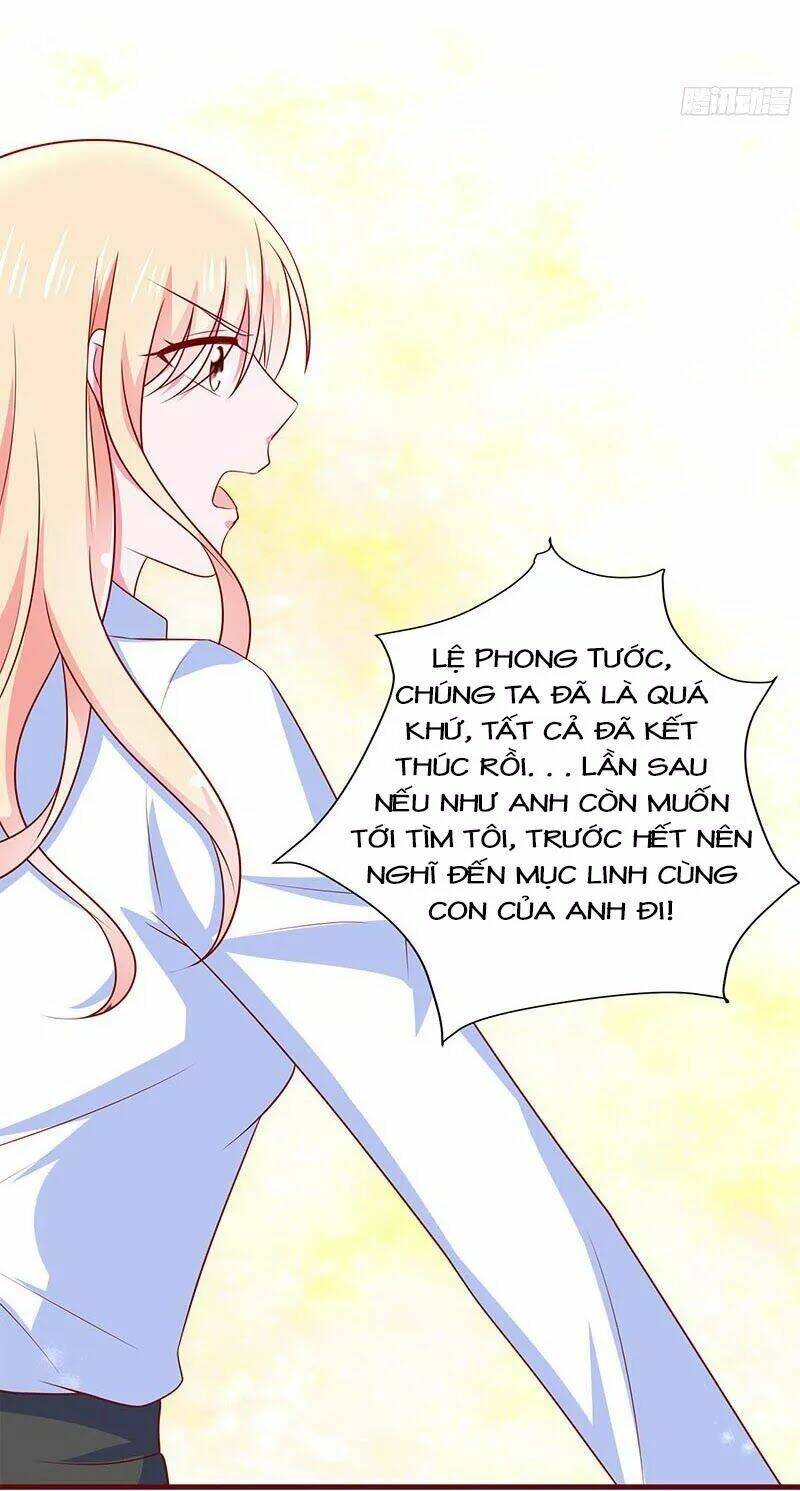 không gả cho tổng tài, gả cho người hầu chapter 92 32