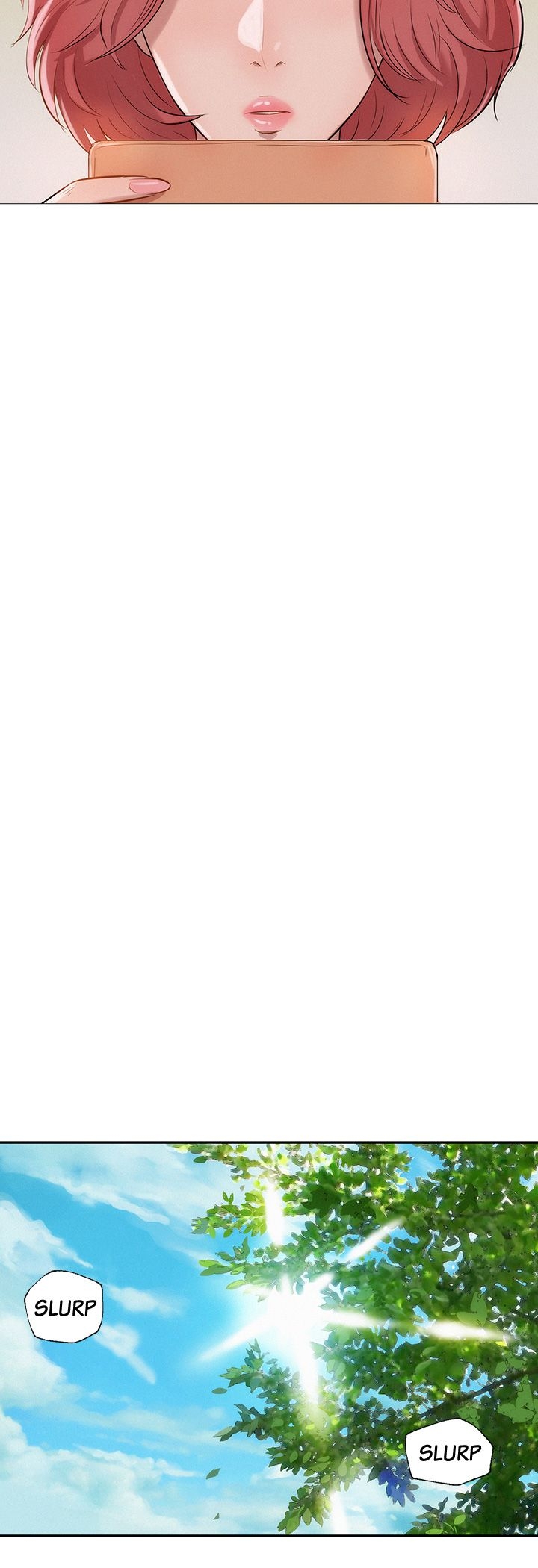 sinh viên năm nhất chapter 7 20