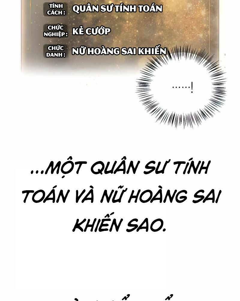 Kí Sự Hồi Quy Chapter 50 149