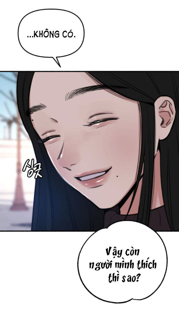 nàng thơ nổi tiếng - nàng thơ myung chapter 10.1 30