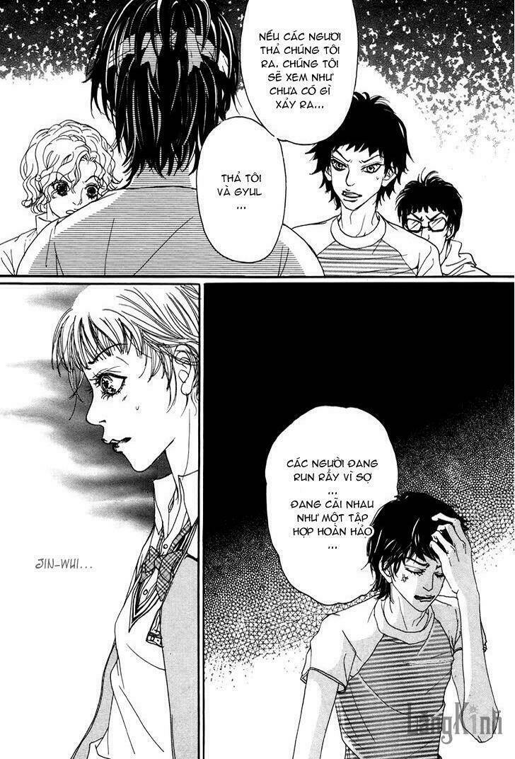 happy & murphy chapter 12 33